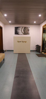 solinom image